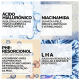 La Roche-Posay Anthelios AE- Pigmentation FPS50 Morena - Protetor Solar com Cor 40g (5)