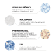 La Roche-Posay Anthelios AE- Pigmentation FPS50 Morena - Protetor Solar com Cor 40g (5)