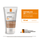 La Roche-Posay Anthelios AE- Pigmentation FPS50 Morena - Protetor Solar com Cor 40g (3)