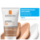 La Roche-Posay Anthelios AE- Pigmentation FPS50 Morena - Protetor Solar com Cor 40g (2)