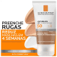 La Roche-Posay Anthelios AE- Pigmentation FPS50 Morena - Protetor Solar com Cor 40g (3)