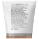 La Roche-Posay Anthelios AE- Pigmentation FPS50 Morena - Protetor Solar com Cor 40g (12)