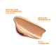 La Roche-Posay Anthelios AE- Pigmentation FPS50 Morena - Protetor Solar com Cor 40g (7)