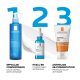 La Roche-Posay Anthelios AE- Pigmentation FPS50 Morena - Protetor Solar com Cor 40g (8)