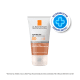 La Roche-Posay Anthelios AE- Pigmentation FPS50 Morena - Protetor Solar com Cor 40g (2)