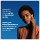 La Roche-Posay Anthelios AE- Pigmentation FPS50 Morena - Protetor Solar com Cor 40g (9)