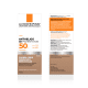 La Roche-Posay Anthelios AE- Pigmentation FPS50 Morena - Protetor Solar com Cor 40g (11)