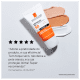 La Roche-Posay Anthelios AE- Pigmentation FPS50 Morena - Protetor Solar com Cor 40g (6)