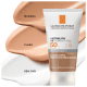 La Roche-Posay Anthelios AE- Pigmentation FPS50 Morena - Protetor Solar com Cor 40g (4)