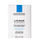 La Roche-Posay Lipikar Surgras - Sabonete em Barra 150g (1)