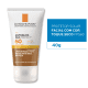 La Roche-Posay Anthelios XLProtect FPS60 Morena+ - Protetor Solar com Cor 40g (2)