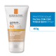 La Roche-Posay Anthelios XL Protect FPS 60 Clara - Protetor Solar com Cor 40g (2)