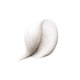 La Roche-Posay Hyalu B5 Repair - Anti-Idade 40g (4)