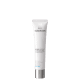 La Roche-Posay Hyalu B5 Repair - Anti-Idade 40g (1)
