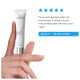 La Roche-Posay Hyalu B5 Repair - Anti-Idade 40g (5)