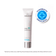 La Roche-Posay Hyalu B5 Repair - Anti-Idade 40g (2)