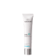 La Roche-Posay Hyalu B5 Repair - Anti-Idade 40g (1)