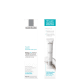 La Roche-Posay Hyalu B5 Repair - Anti-Idade 40g (10)