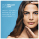 La Roche-Posay Hyalu B5 Repair - Anti-Idade 40g (8)
