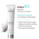 La Roche-Posay Hyalu B5 Repair - Anti-Idade 40g (3)