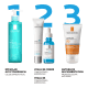 La Roche-Posay Hyalu B5 Repair - Anti-Idade 40g (7)