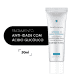 SkinCeuticals Glycolic 10 Renew Overnight - Anti-Idade Noturno 50ml (2)