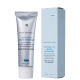 SkinCeuticals Glycolic 10 Renew Overnight - Redutor de Linhas Noturno 50ml (4)