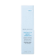 SkinCeuticals Glycolic 10 Renew Overnight - Redutor de Linhas Noturno 50ml (5)