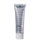 SkinCeuticals Glycolic 10 Renew Overnight - Redutor de Linhas Noturno 50ml (2)