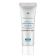 SkinCeuticals Glycolic 10 Renew Overnight - Anti-Idade Noturno 50ml (1)