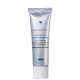 SkinCeuticals Glycolic 10 Renew Overnight - Redutor de Linhas Noturno 50ml (1)