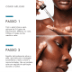 Sérum Multicorretivo SkinCeuticals Discoloration Defense 30ml (8)