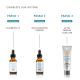 Sérum Multicorretivo SkinCeuticals Discoloration Defense 30ml (10)