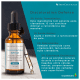 SkinCeuticals Discoloration Defense - Sérum Multicorretivo 30ml (2)