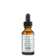 SkinCeuticals Discoloration Defense - Sérum Multicorretivo 30ml (1)