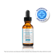 Sérum Multicorretivo SkinCeuticals Discoloration Defense 30ml (2)
