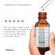 Sérum Multicorretivo SkinCeuticals Discoloration Defense 30ml (7)
