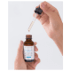 SkinCeuticals Discoloration Defense - Sérum Multicorretivo 30ml (3)