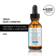 Sérum Multicorretivo SkinCeuticals Discoloration Defense 30ml (3)