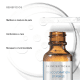 Sérum Multicorretivo SkinCeuticals Discoloration Defense 30ml (11)