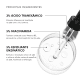 Sérum Multicorretivo SkinCeuticals Discoloration Defense 30ml (5)