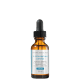 Sérum Multicorretivo SkinCeuticals Discoloration Defense 30ml (1)