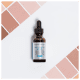SkinCeuticals Discoloration Defense - Sérum Multicorretivo 30ml (4)