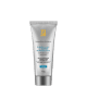 SkinCeuticals Blemish + Age UV Defense FPS 50 - Protetor Solar Facial 40g (1)