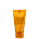 Vichy Idéal Soleil Efeito Base FPS 50 Clara - Protetor Solar com Cor 40g (2)