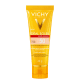 Vichy Idéal Soleil Anti-Idade FPS 50 - Protetor Solar com Cor 40g (1)