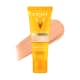 Vichy Idéal Soleil Clarify FPS 60 Clara - Protetor Solar com Cor 40g (4)