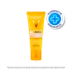 Vichy Idéal Soleil Clarify FPS 60 Clara - Protetor Solar com Cor 40g (3)