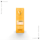 Vichy Idéal Soleil Clarify FPS 60 Clara - Protetor Solar com Cor 40g (12)