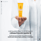 Vichy Idéal Soleil Clarify FPS 60 Clara - Protetor Solar com Cor 40g (6)